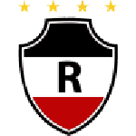 River AC club crest