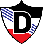 Deutscher club crest