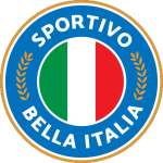 Sportivo Bella Italia club crest