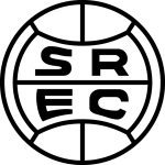 Sao Raimundo PA club crest