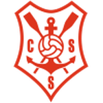 Sergipe club crest