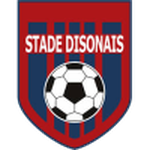 Stade Verviers club crest