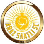 Araz Saatlı club crest