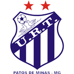 Uniao Trabalhadores club crest