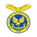 Uniclinic Atletico Clube club crest