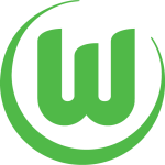 Wolfsburg II W club crest