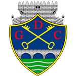 Chaves club crest