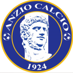 Anzio club crest