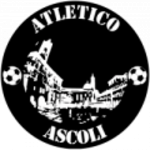 Atletico Ascoli club crest