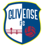 Clivense club crest