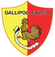 Gallipoli club crest