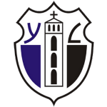 Ypiranga-PE club crest