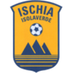 Ischia club crest