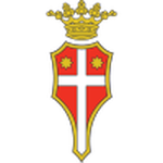 Treviso club crest