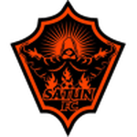 Satun club crest