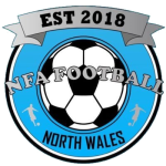 NFA club crest