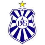 Guarabira club crest