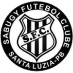 Sabugy club crest