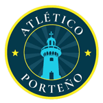 Duros del Balon club crest