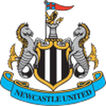 Newcastle United U19 club crest