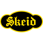 Skeid club crest