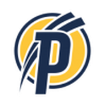 Puskás Akadémia U19 club crest