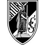 Guimaraes club crest