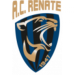 Renate U19 club crest