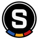 Sparta Praha U21 club crest