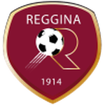 La Fenice Amaranto club crest