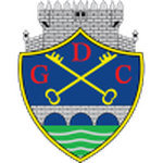 Chaves U19 club crest
