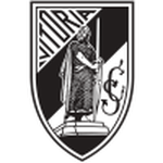 Vitoria Guimaraes U19 club crest