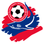 Hapoel Haifa club crest