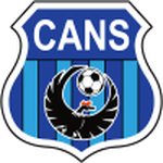 Nacional Sucre club crest