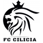 Cilicia club crest