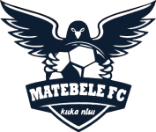 Matebele club crest