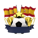 Rubí club crest
