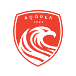Santa Clara club crest