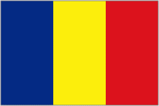 Chad W club crest