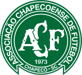 Chapecoense B club crest