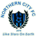 Northern City club crest