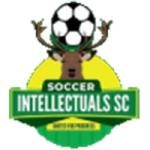 Soccer Intellectuals club crest