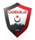 Goy-Gol club crest