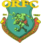 Ottos Rangers club crest