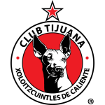 Club Tijuana club crest