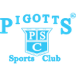 Pigotts Bullets club crest