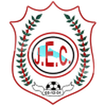 Jaguaré club crest