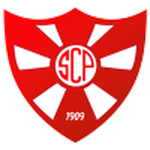 Penedense club crest