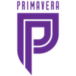 Primavera MG club crest