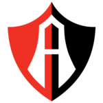 Atlas club crest